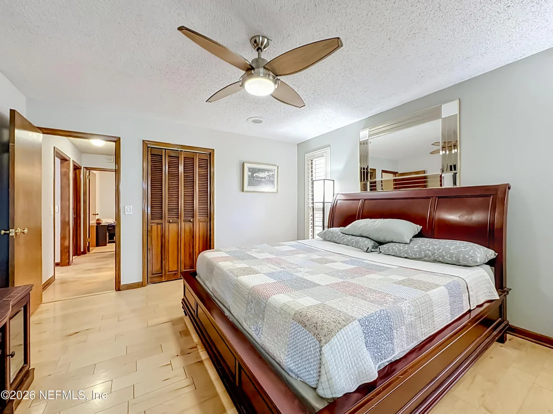 Photo of 3342 SARAH SPAULDING Drive