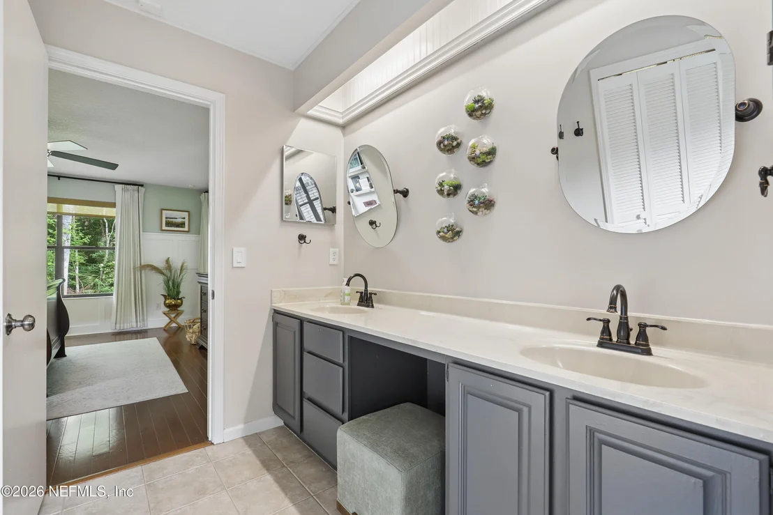 Photo of 9084 ARUNDEL Way
