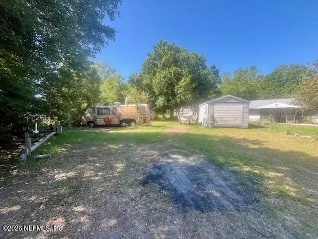 Photo of 8157 WENDOVER Road