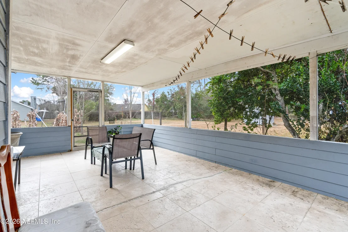 Photo of 2684 SAM HARDWICK Boulevard