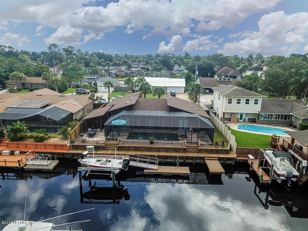 Photo of 4124 TIDEVIEW Drive