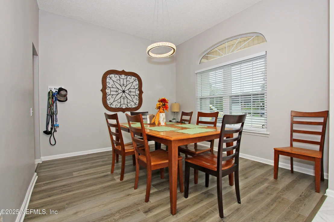 Photo of 14603 BERRINGER Lane