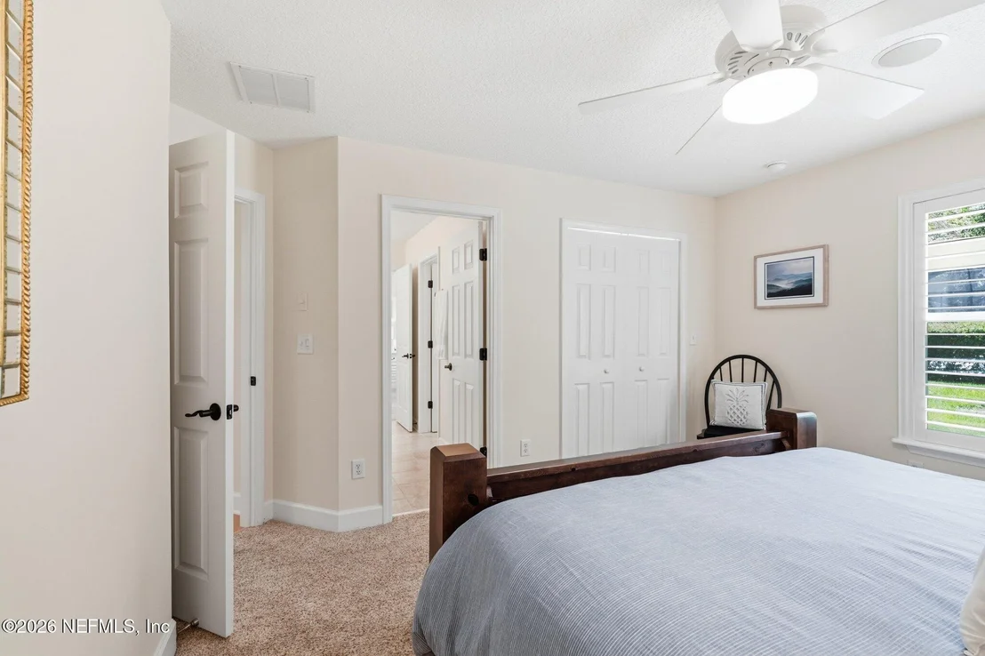 Photo of 4908 TWO JAKES Court