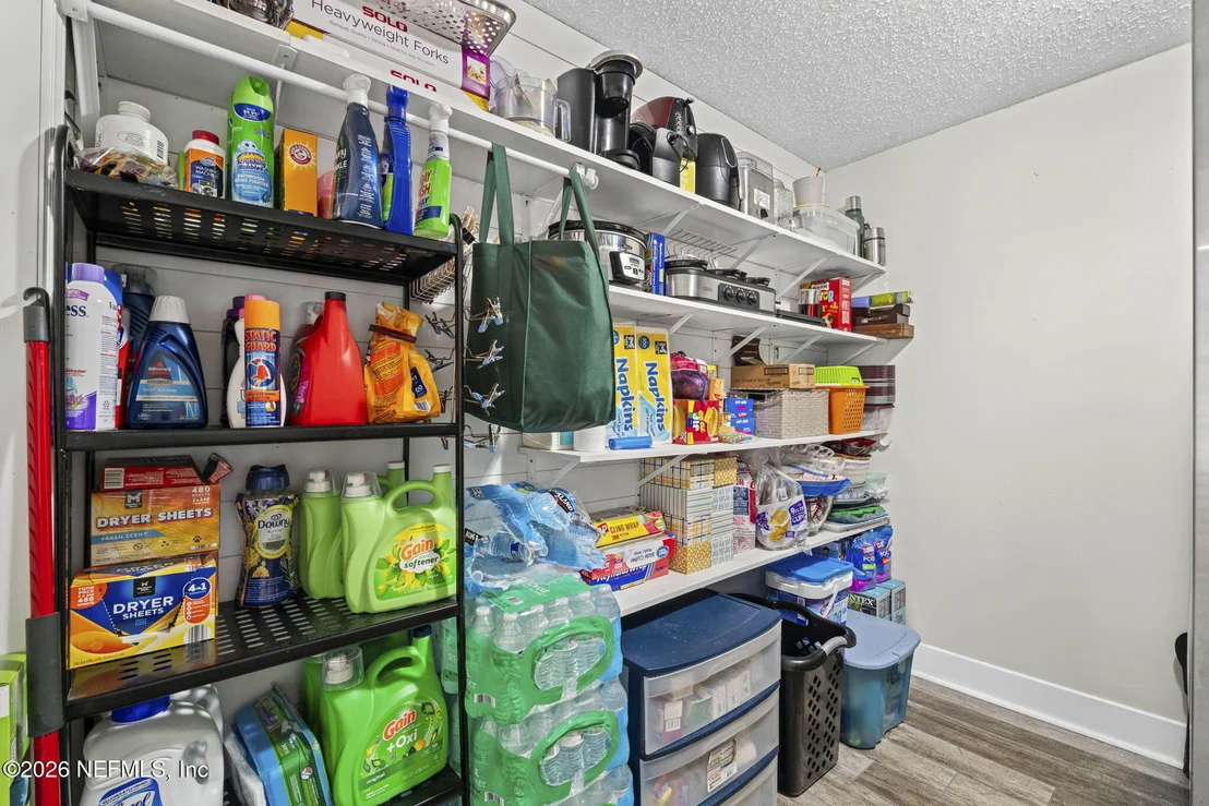 Photo of 3084 JOE JOHNS Road