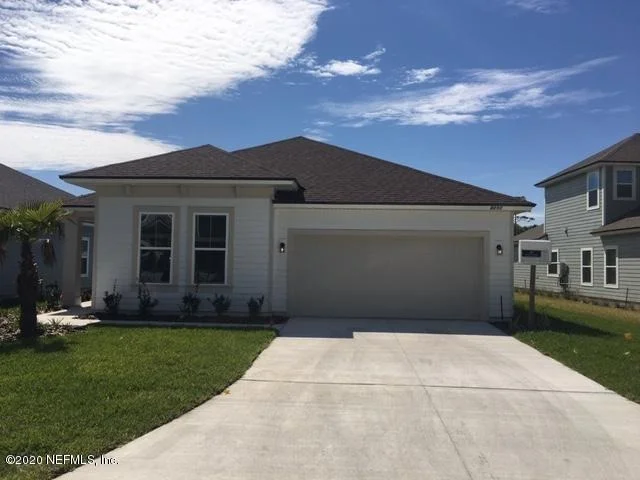 Photo of 9890 KEVIN Road