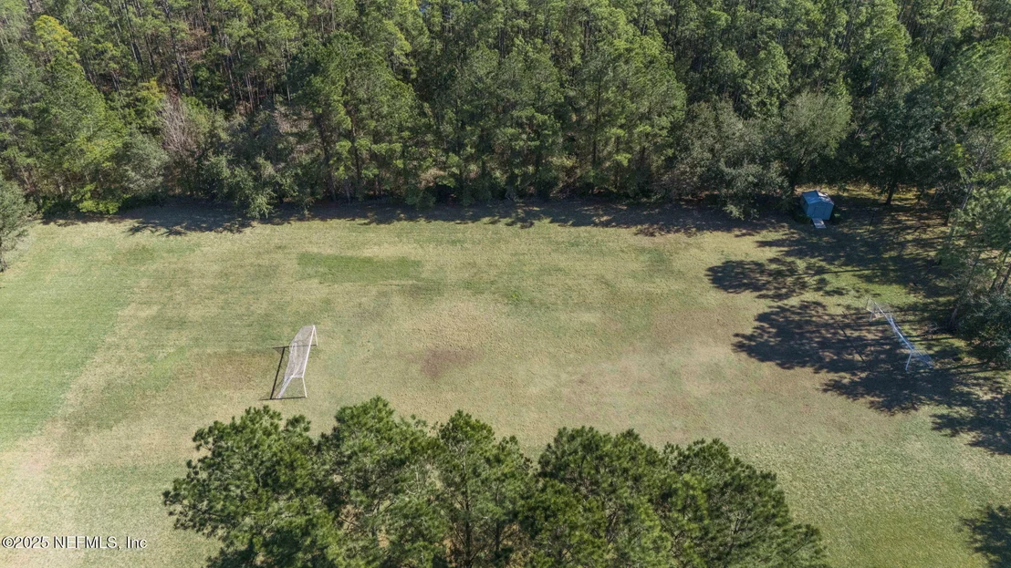 Photo of 1209 MATENGO Circle