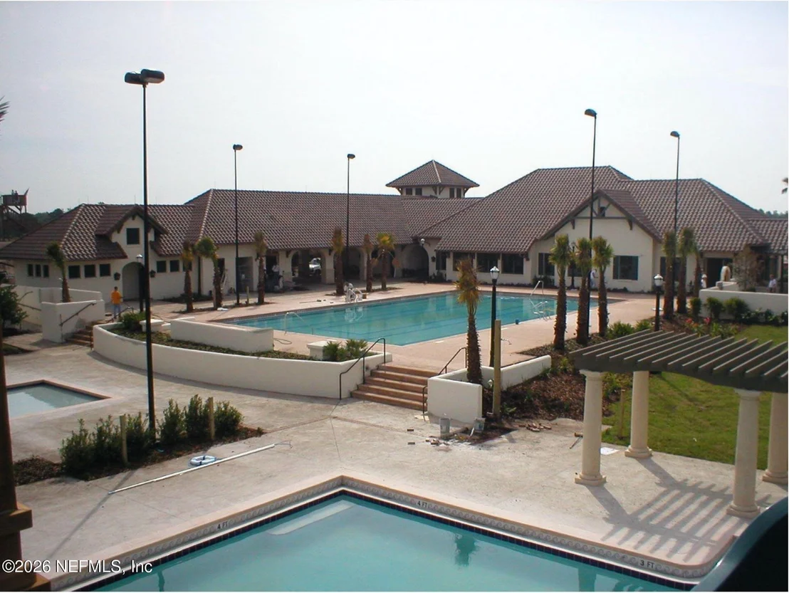 Photo of 836 CYPRESS CROSSING Trail
