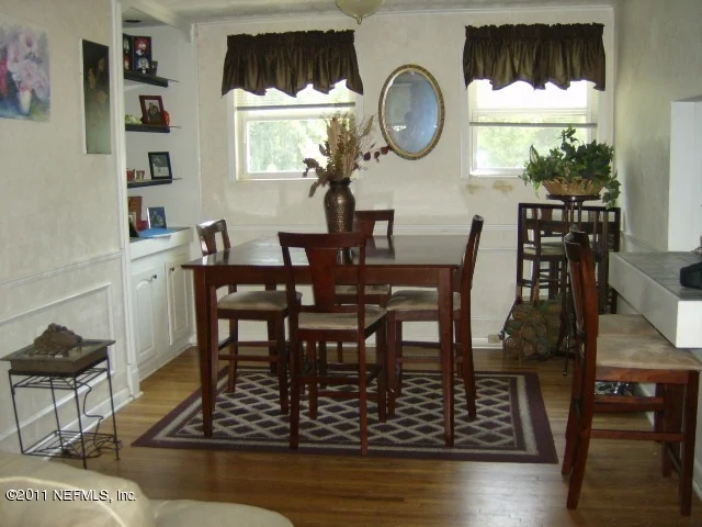 Photo of 4011 Dalry Drive