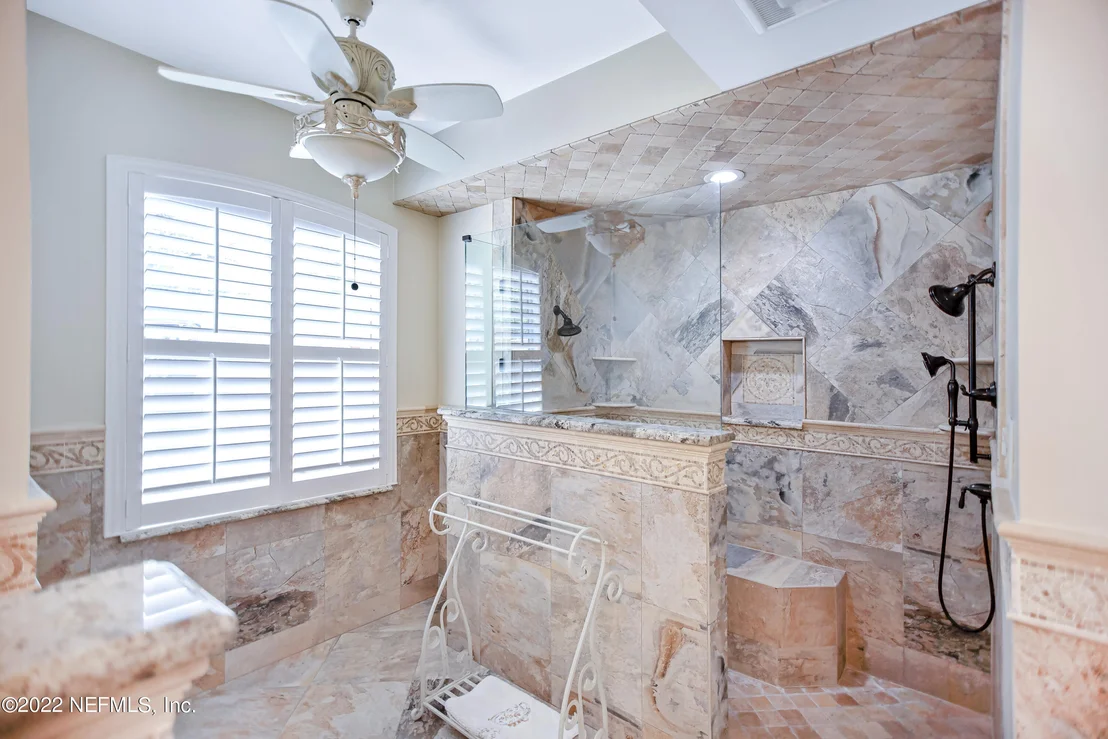 Photo of 13304 OLD SAINT AUGUSTINE Road