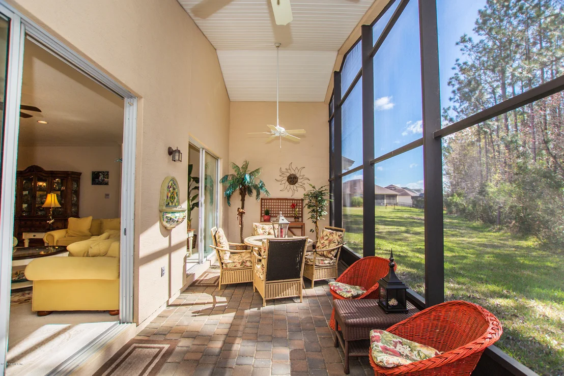 Photo of 413 N LEGACY Trail