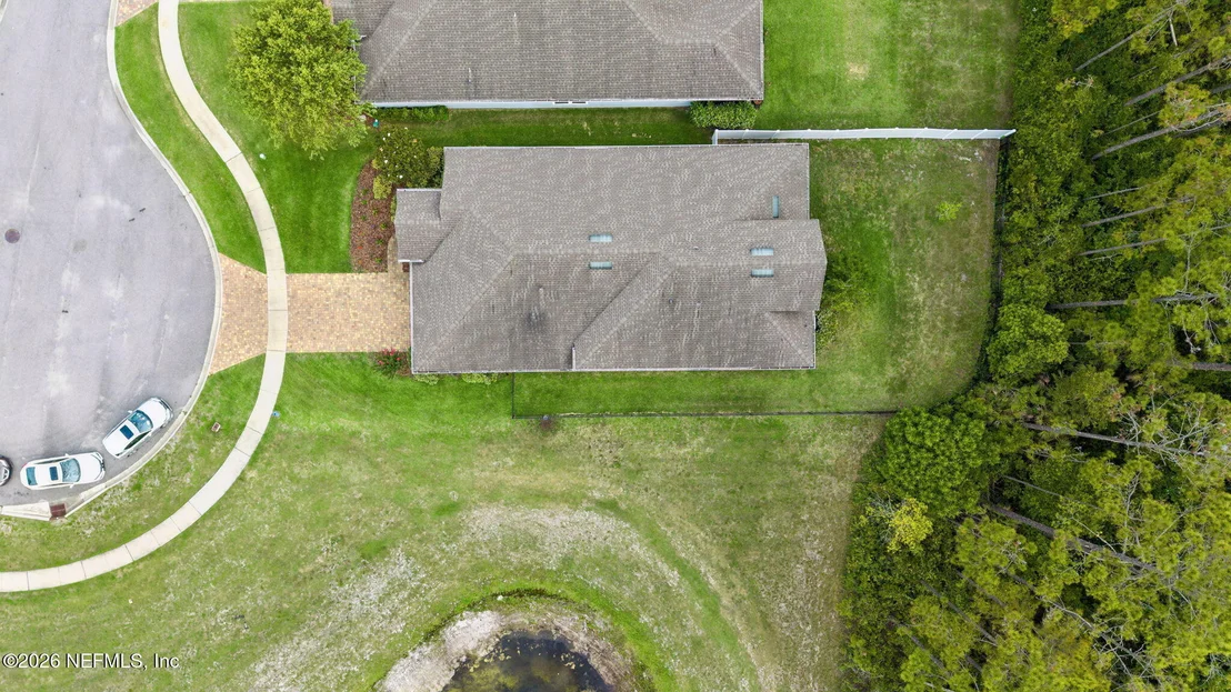 Photo of 249 OTERO Point