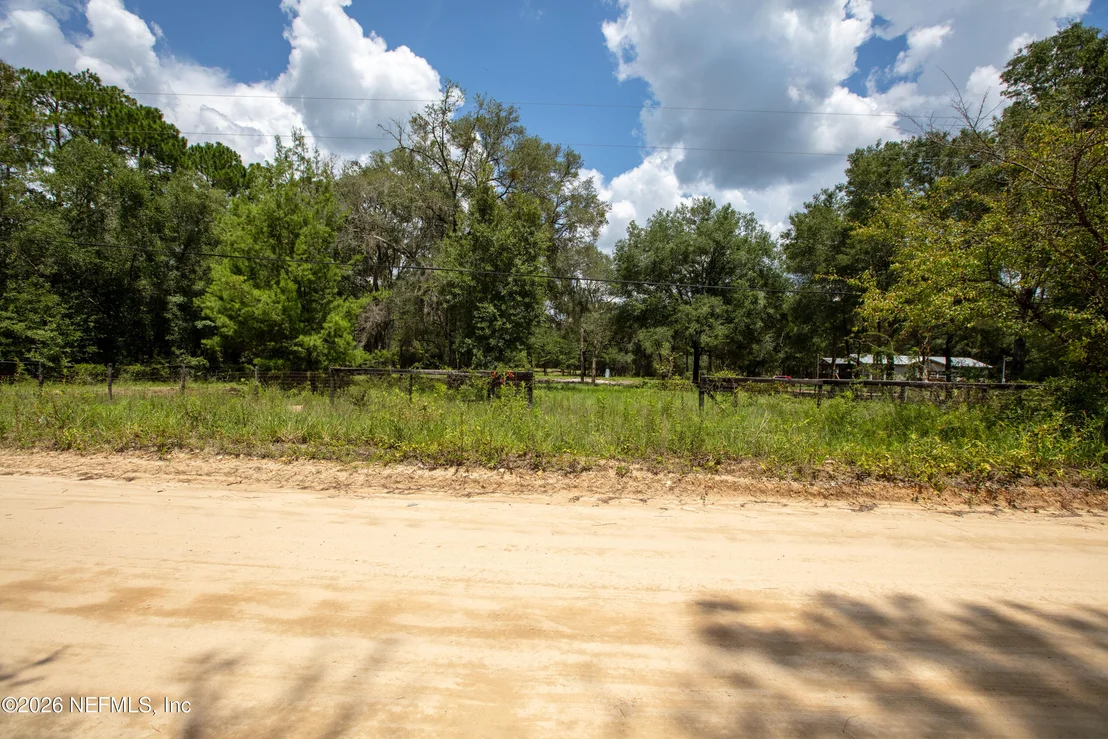 Photo of 5870 INDIAN Trail