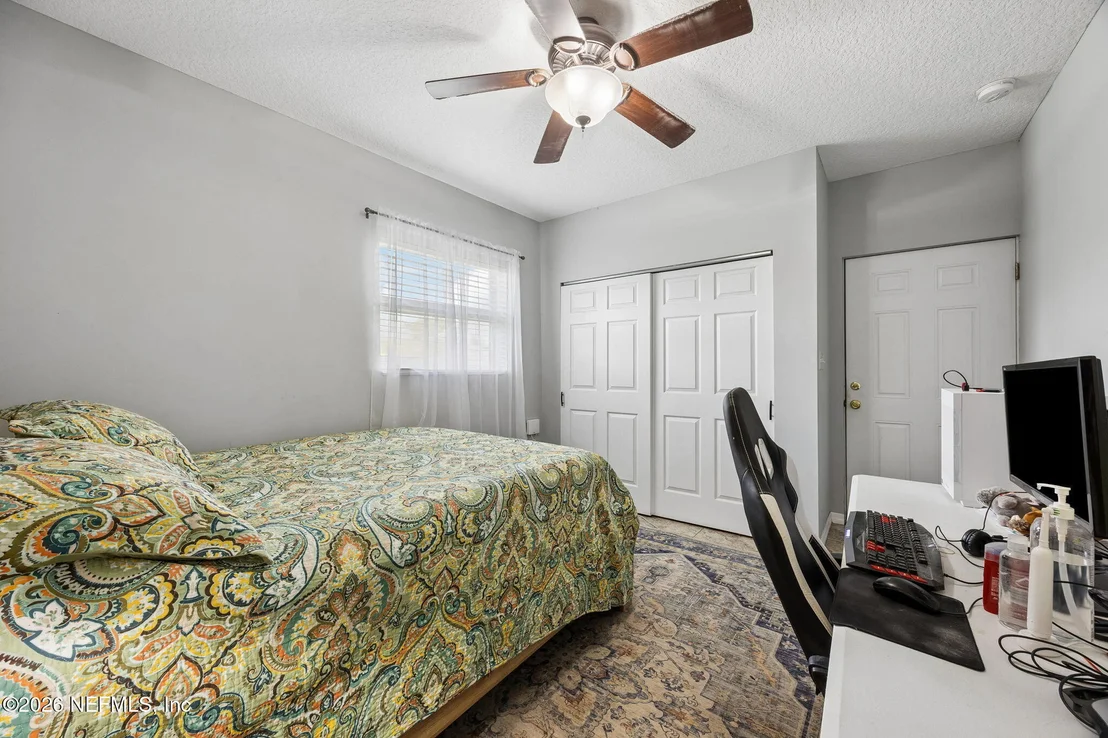 Photo of 45144 MUSSLEWHITE Road