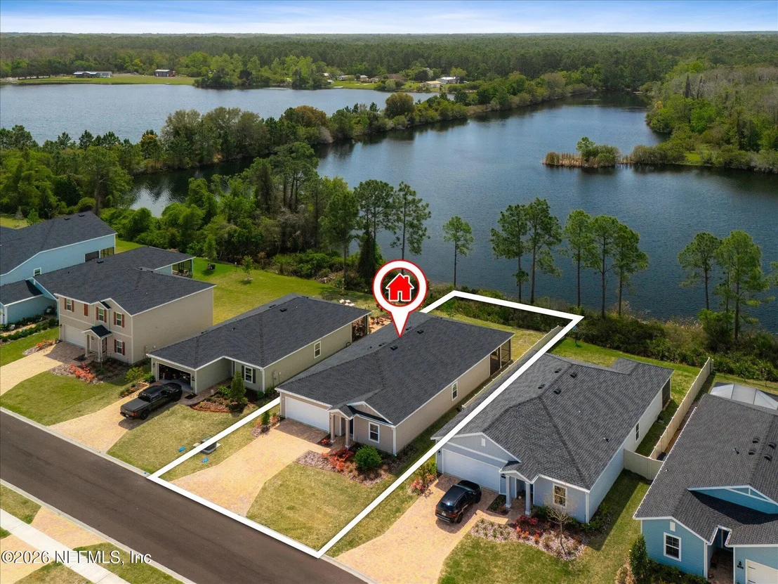 Photo of 89 KINGSLEY PARK Way