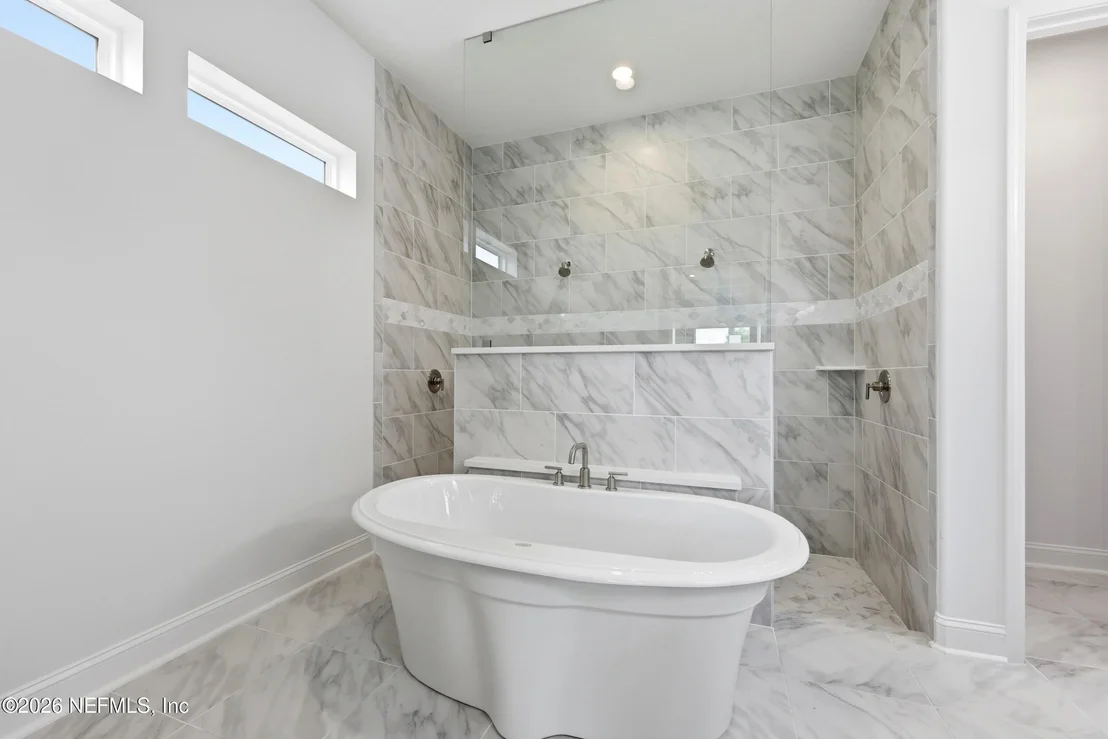 Photo of 531 EAGLE MOON LAKE Drive