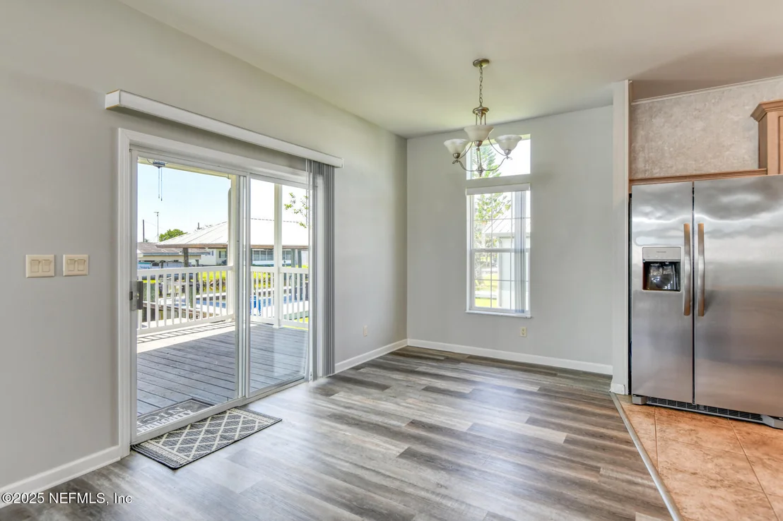 Photo of 156 MOONLITE Drive