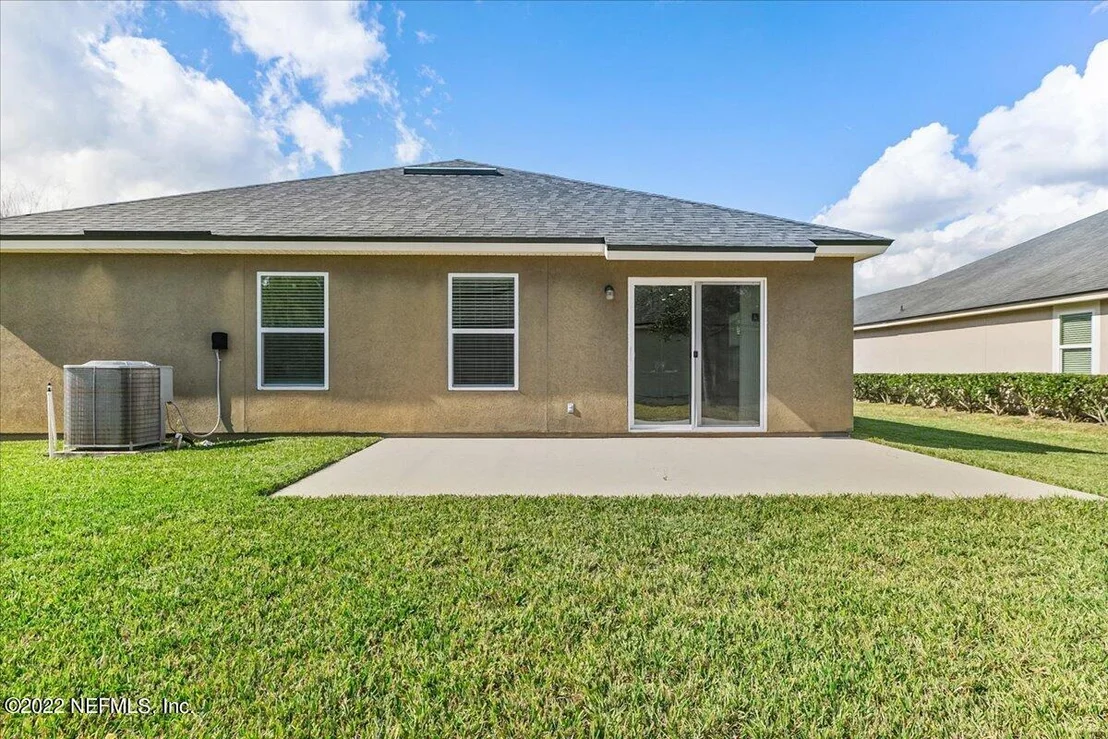 Photo of 120 TOSCANA Lane