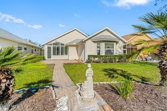 Photo of 608 COPPERHEAD Circle