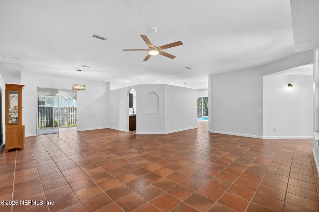 Photo of 5 SANTA MARIA Lane