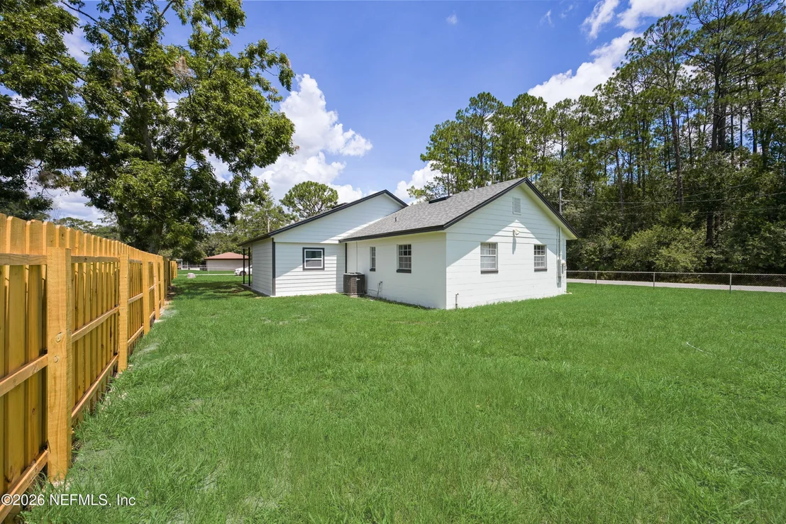 Photo of 772 ALVIS Road