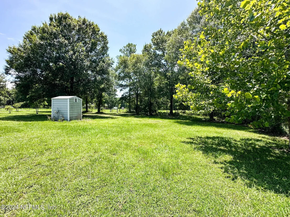 Photo of 7647 NW COUNTY ROAD 229