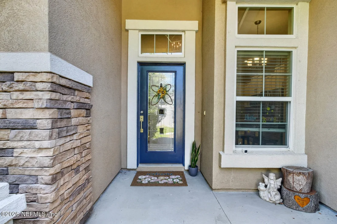 Photo of 430 SAMARA LAKES Parkway