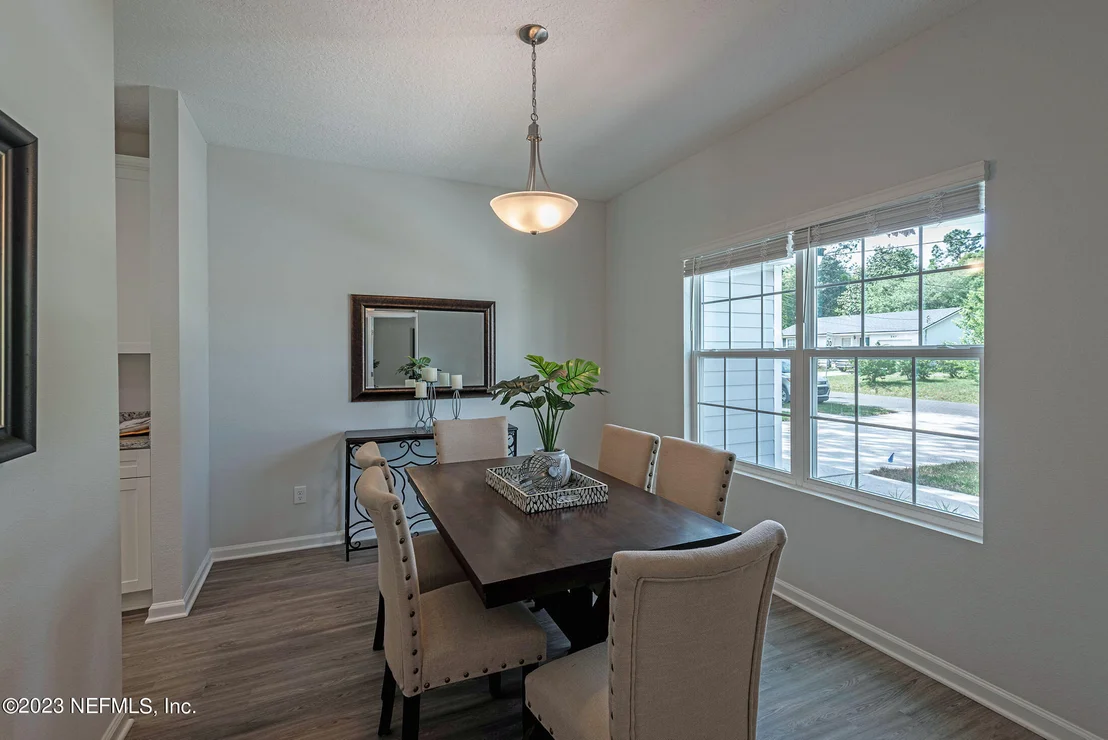 Photo of 7298 WHEAT Road