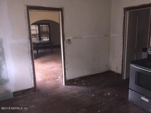 Photo of 3944 PARK Street