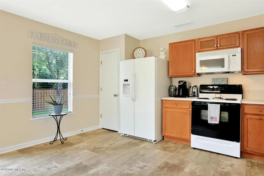 Photo of 1220 NOCHAWAY Drive
