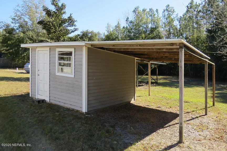 Photo of 4075 BRONCO Road
