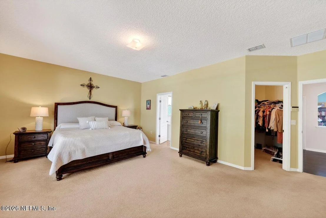 Photo of 3016 TOWER OAKS Drive