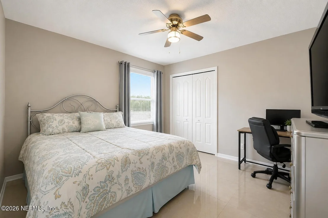 Photo of 3222 BUTTONWOOD Drive