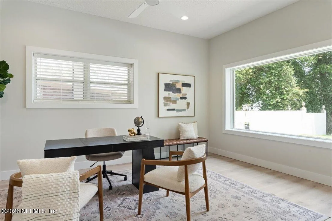 Photo of 3845 HARBOR Drive