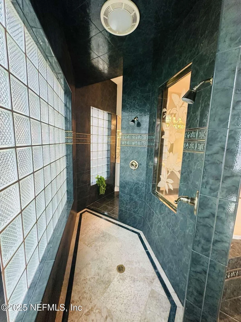 Photo of 13643 MARSH HARBOR Drive N