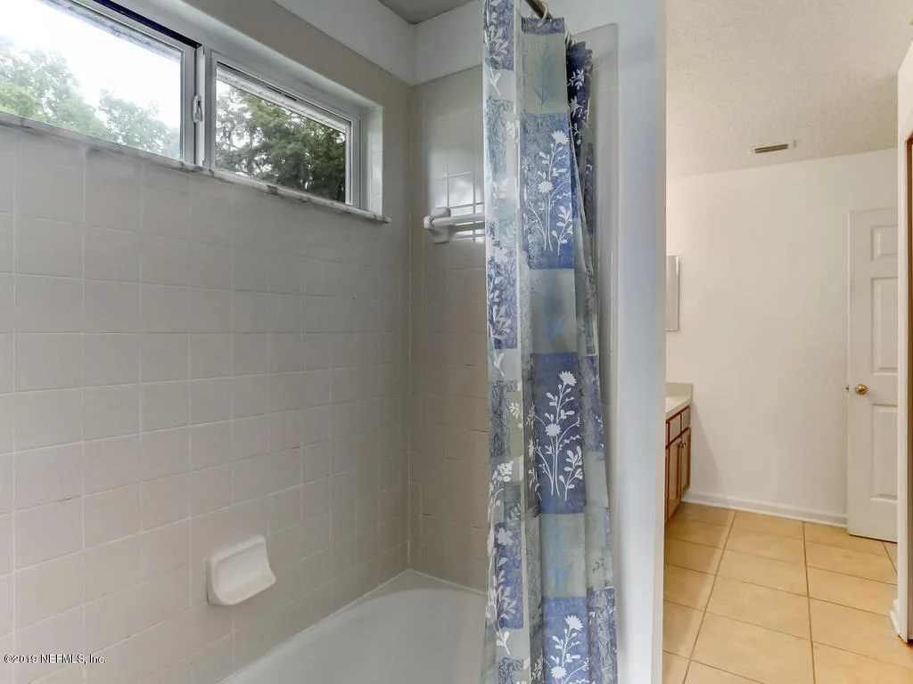 Photo of 86198 MEADOWWOOD Drive