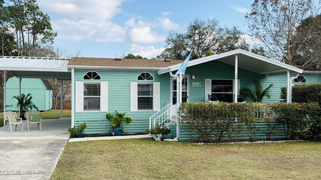 Photo of 116 WATERSIDE Avenue