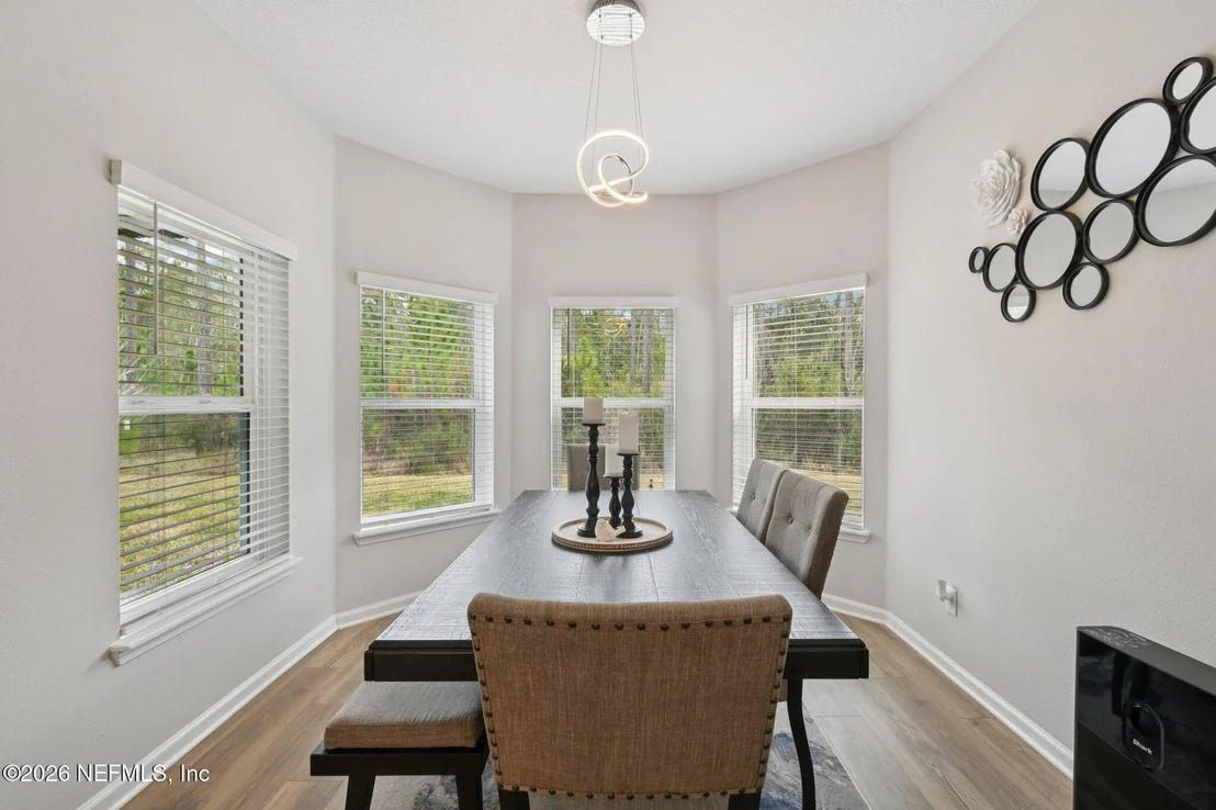Photo of 75476 SUNBERRY Drive