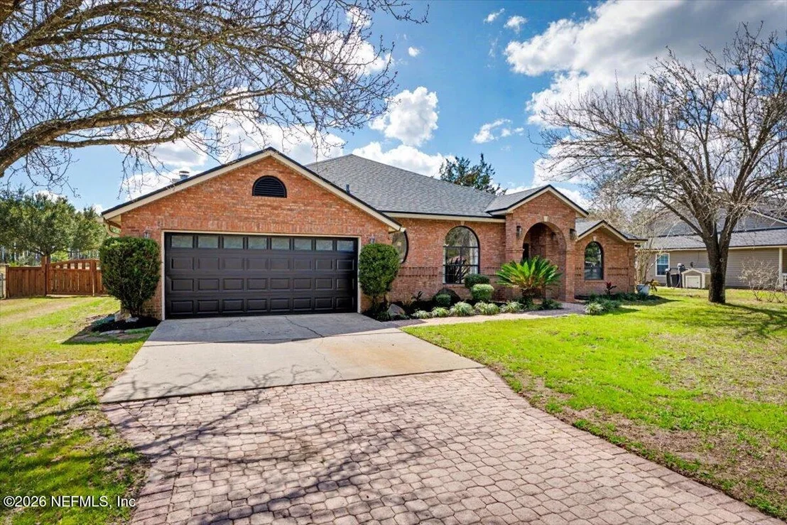 Photo of 10761 FORD Road