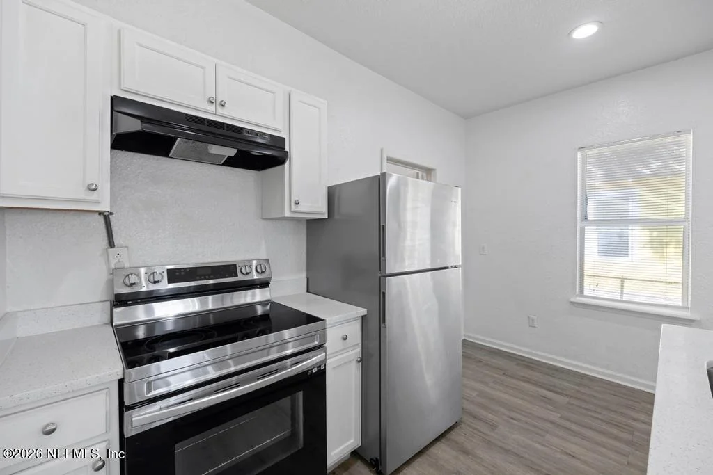 Photo of 4808 SILVER Street