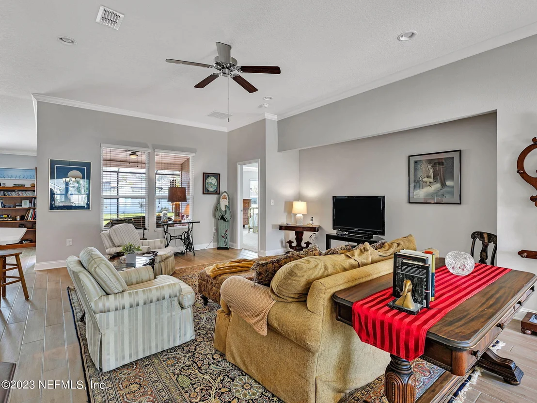 Photo of 165 COASTAL HAMMOCK Way