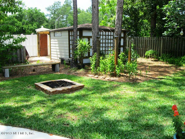 Photo of 1188 LINWOOD Loop