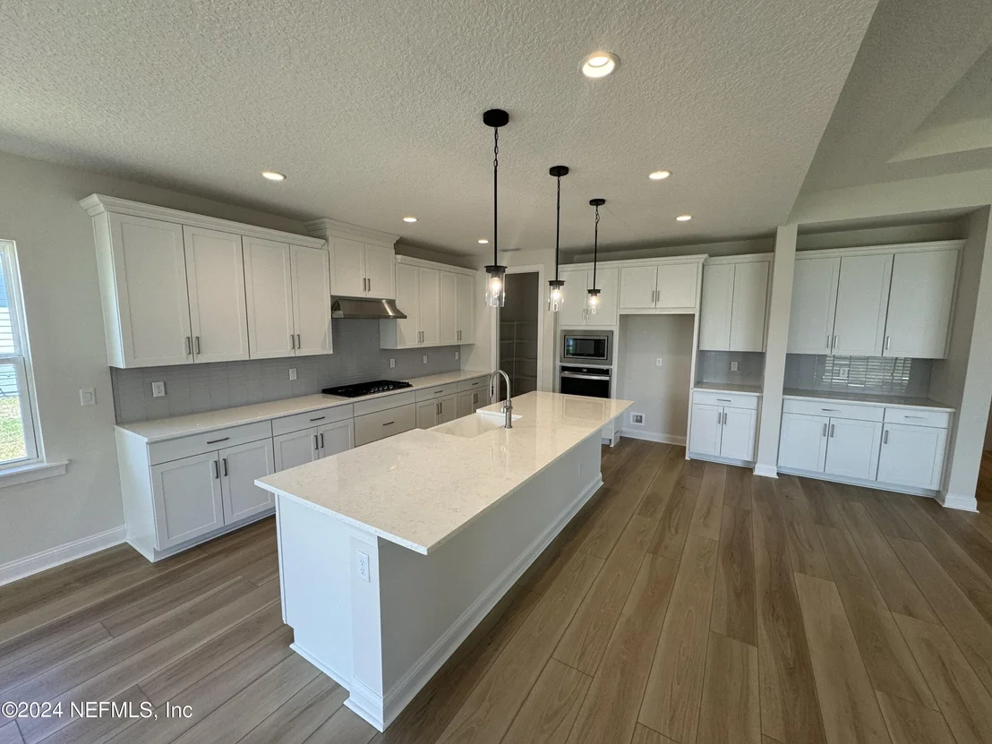 Photo of 356 RANCH LAND Circle