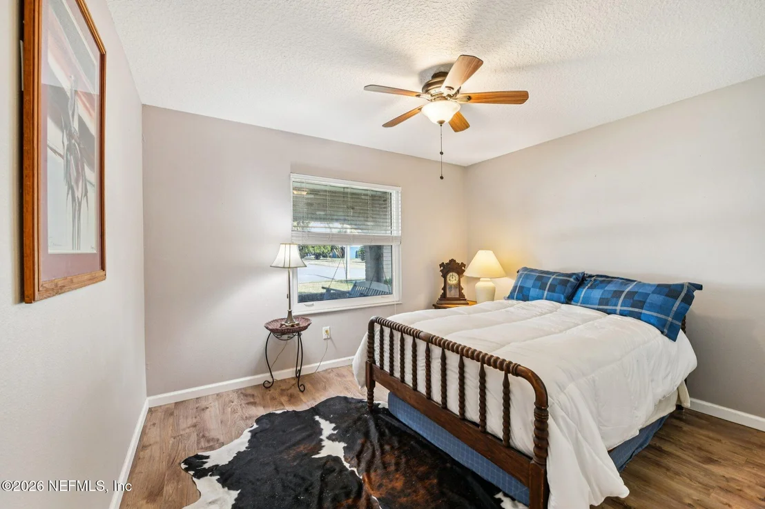 Photo of 28 AARON Circle