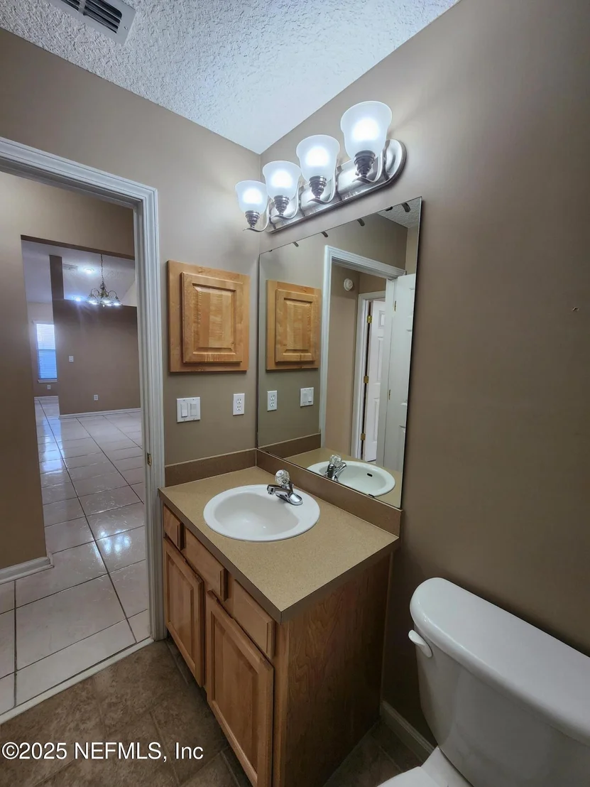 Photo of 3792 TIMBERLINE Drive