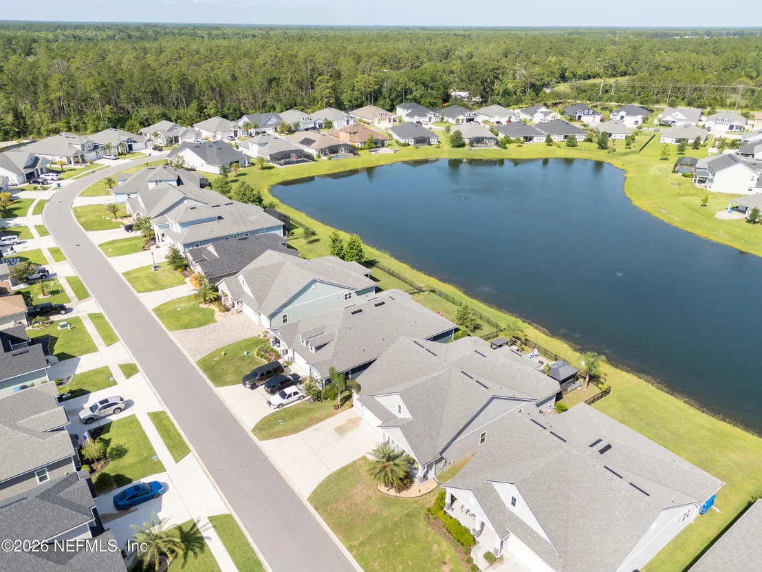 Photo of 607 WILLOW LAKE Drive