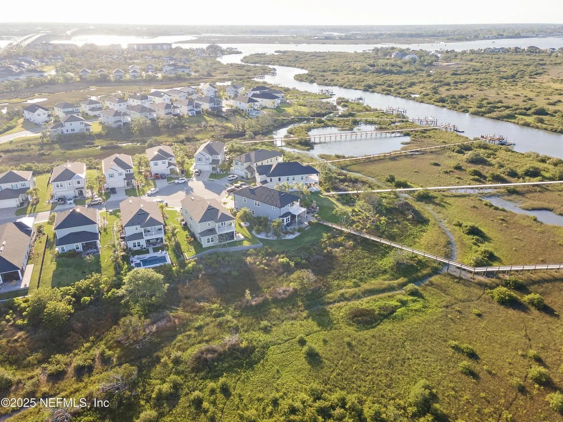 Photo of 62 GUANAHANI Trail