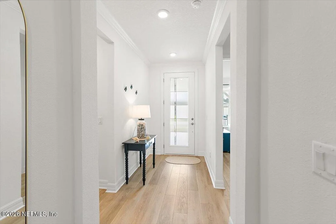 Photo of 94 LONE CYPRESS Way