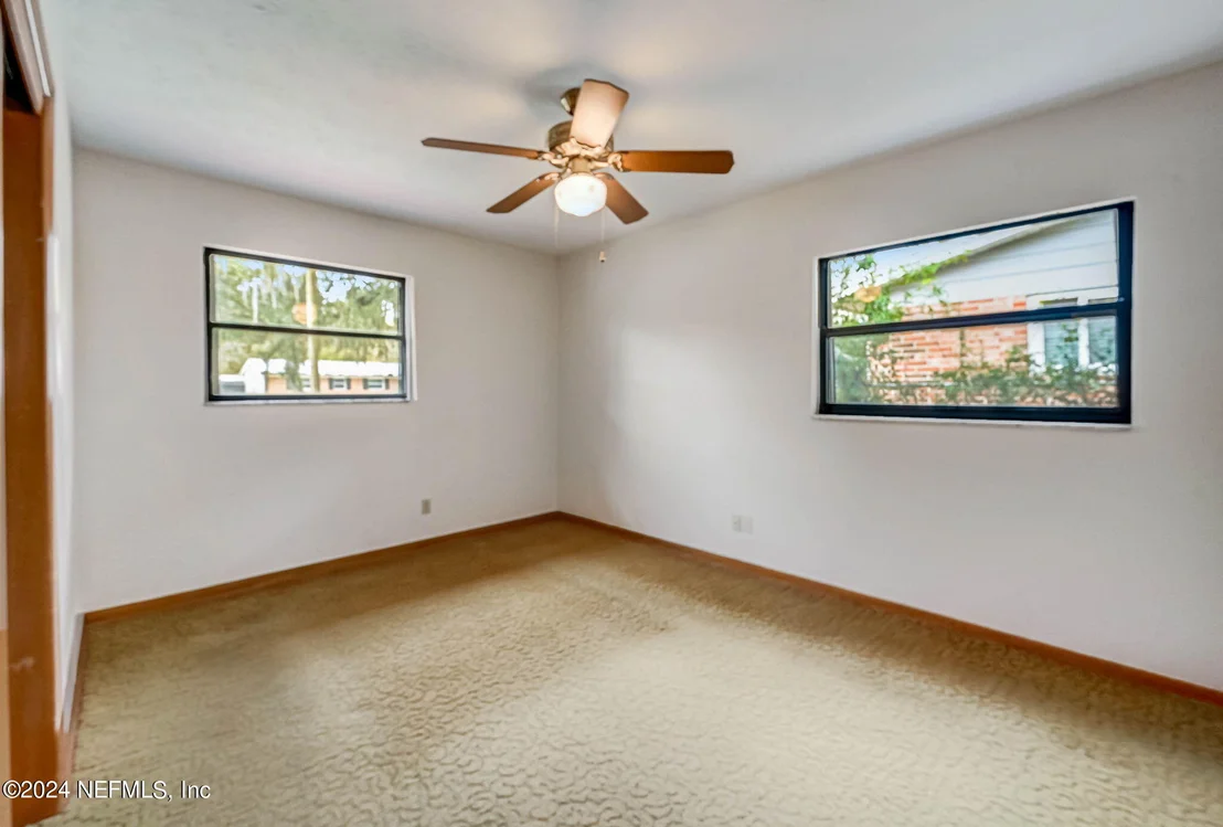 Photo of 4615 SILVER RIDGE Drive