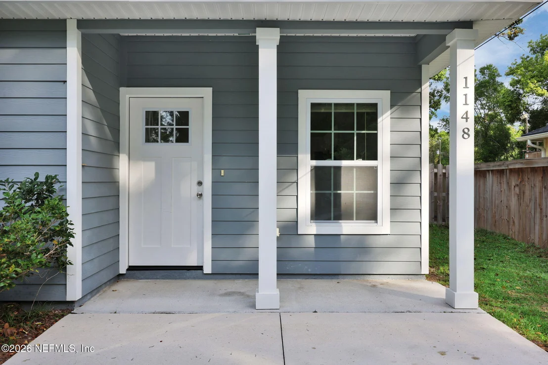 Photo of 1148 TOCOI Road