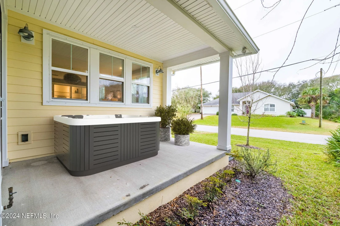 Photo of 416 SIXTEENTH Street